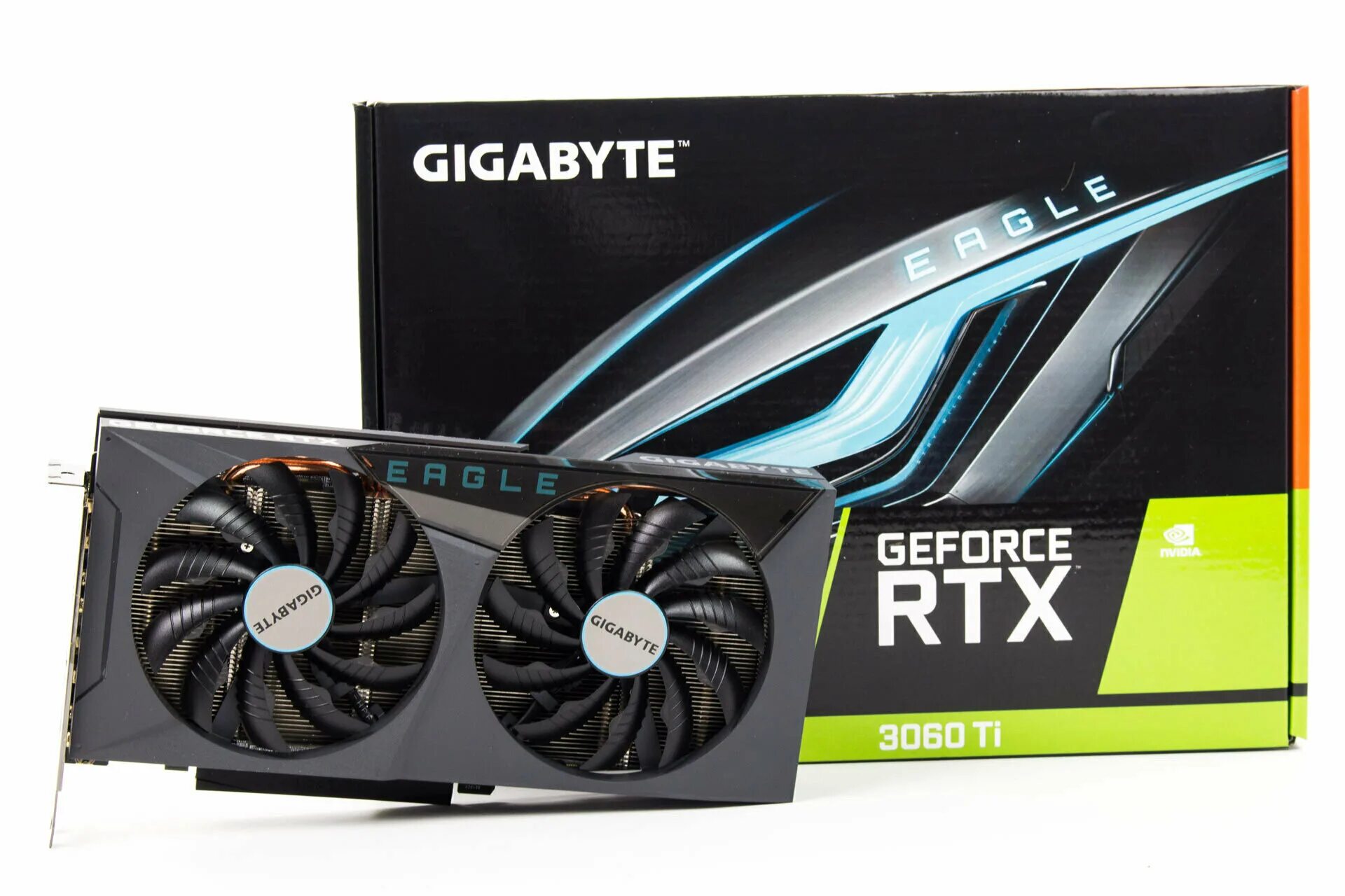 Gigabyte geforce rtx 3060 ti eagle. Gigabyte GEFORCE RTX 3060 ti Eagle 8g. Gigabyte RTX 3060ti Eagle 8gb. Gigabyte RTX 3060 ti 8gb. Видеокарта Gigabyte GEFORCE RTX 3060 ti.