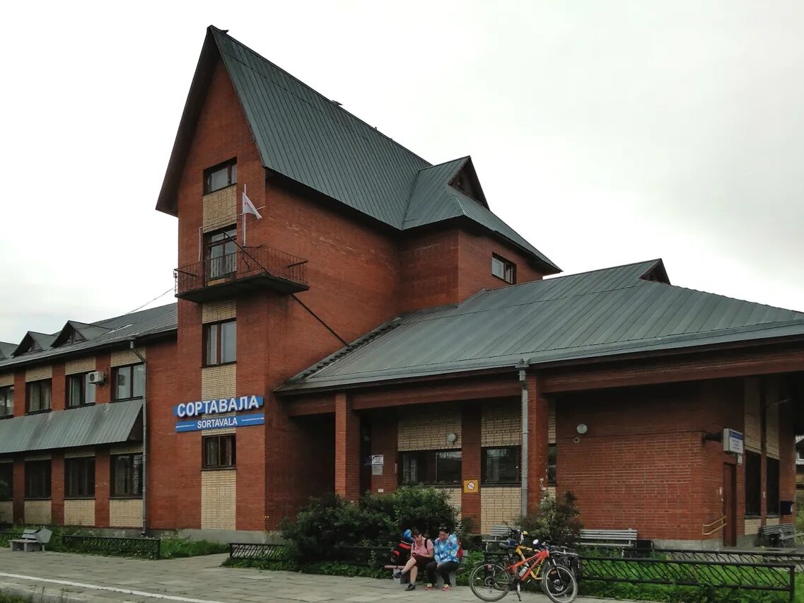 железнодорожный вокзал сортавала. сортавала карелия жд вокзал. станция сортавала карелия. сортавала жд вокзал. жд сортавала.