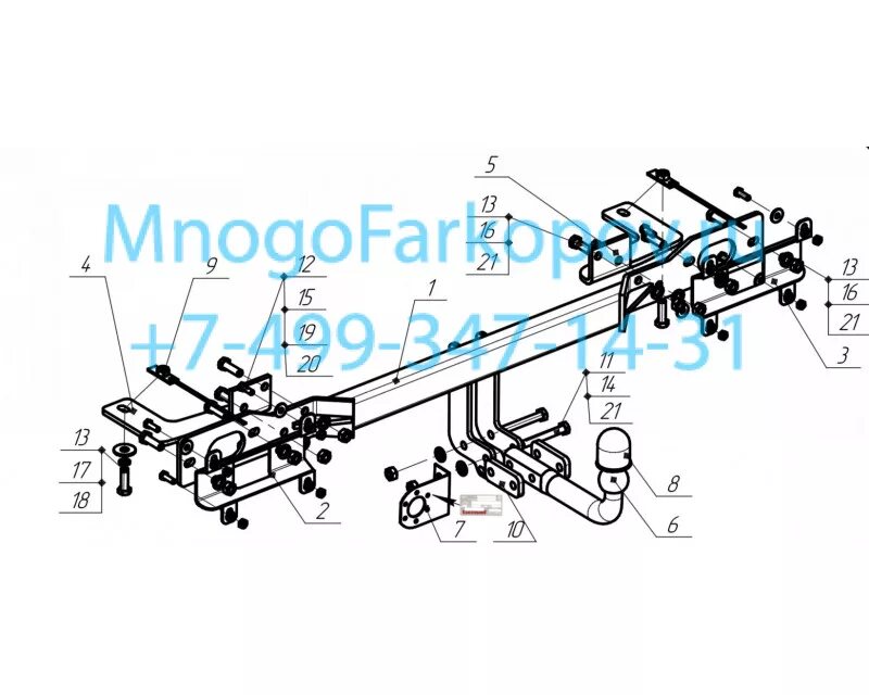 Фаркоп atlas pro. Фаркоп 9014-а. фаркоп на джили атлас. фаркоп geely atlas. фаркоп oris geely atlas.