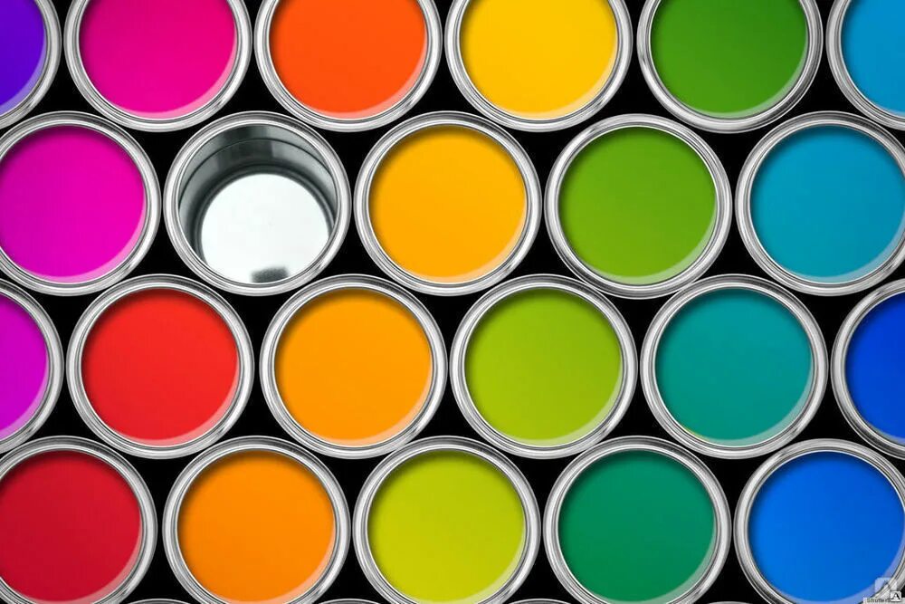Can color