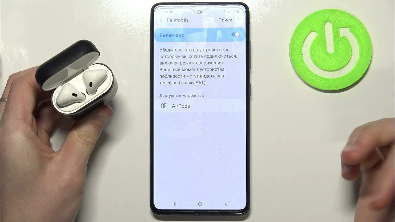 how to pair wireless headphones to tv cheap online