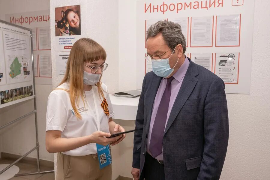 население сызрани на 2020. ктв луч сызрань вести детально последний выпуск. ктв-луч сызрань. ктв луч сызрань вести детально последний выпуск. ктв луч сызрань вести детально последний выпуск.