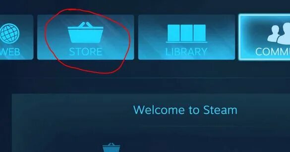 Как выйти из режима big picture. Как открыть стим big picture. режим big picture в steam что это. режим big picture геншин. как выйти из big picture в steam навсегда.