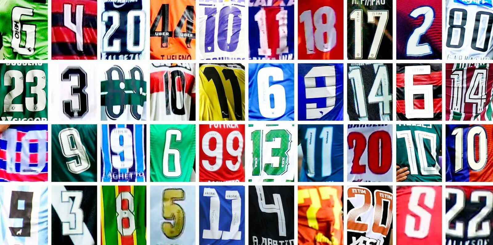 De numero. Бренд numero 23. m evropabet com ge. numero 1 beer.
