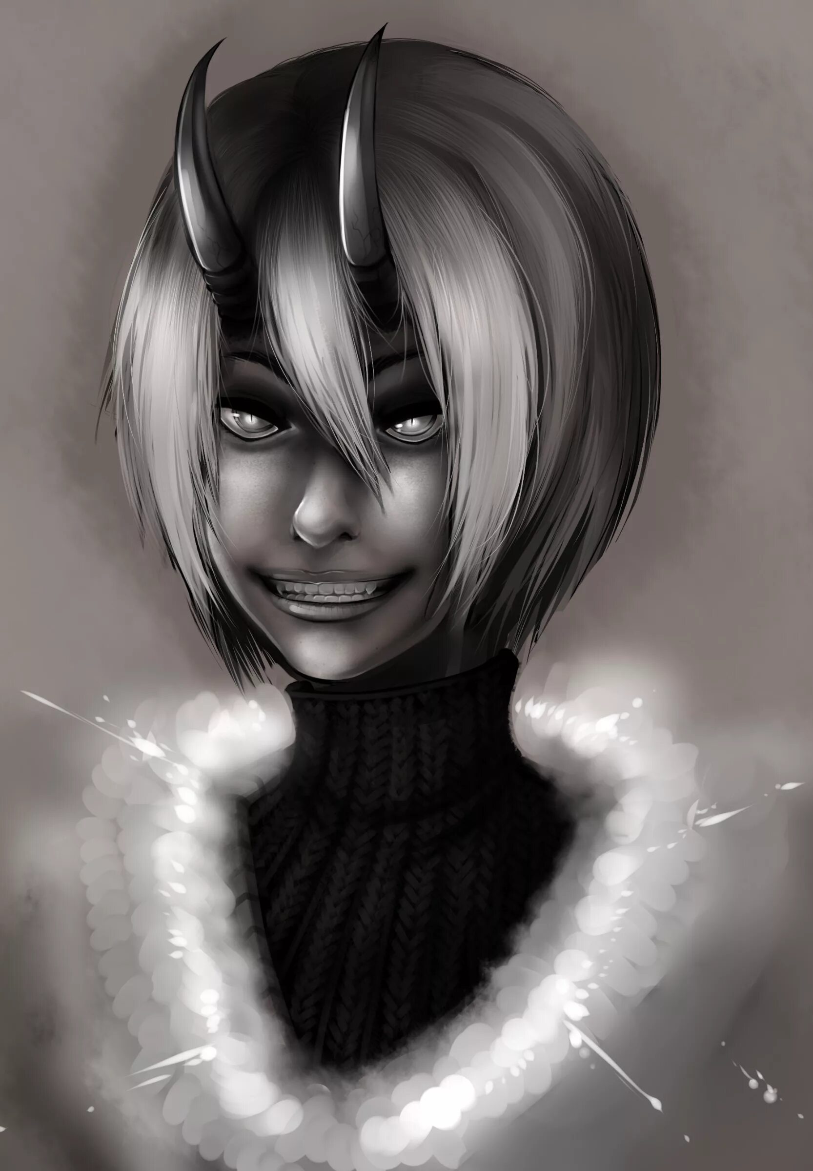 Аверус демон. Аишанеко аверус. Аверус. Аишанеко аверус. Аишанеко аверус.