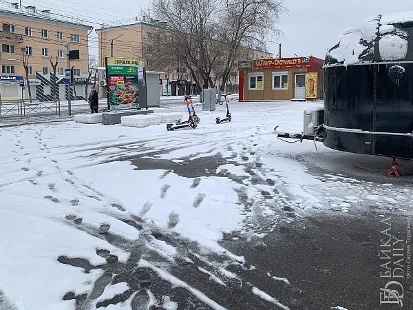 Улан удэ в апреле. Снег. Весенние холода 2024. Фото Ильинка Улан Удэ апрель 2023.
