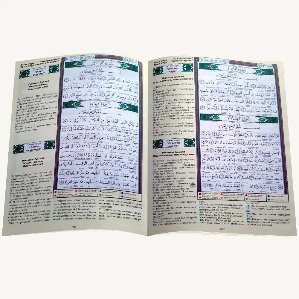 Суры джуза амма. Суры 30 джуз корана. 30 джуз книга. 26 джуз корана. коран амма джуз.