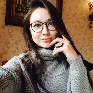 Триандофилова прощение