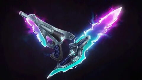 Devy mm2 sky