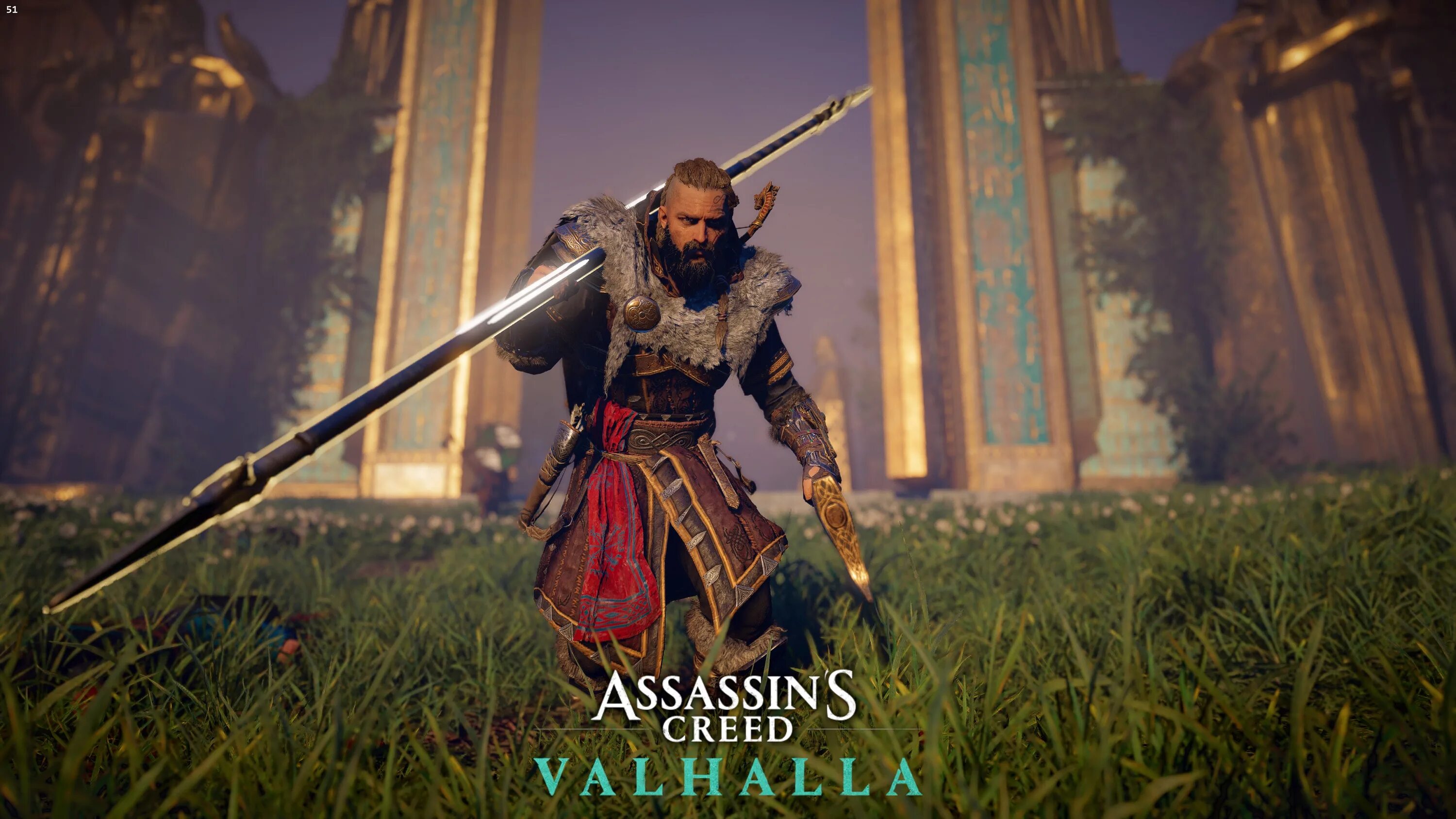 Assassin s creed valhalla лук. Кинжал рагнара assassin&#039;s creed valhalla. assassin&#039;s creed valhalla скриншоты. assassin&#039;s creed valhalla одноручные мечи. assassins creed valhalla скандинавия.
