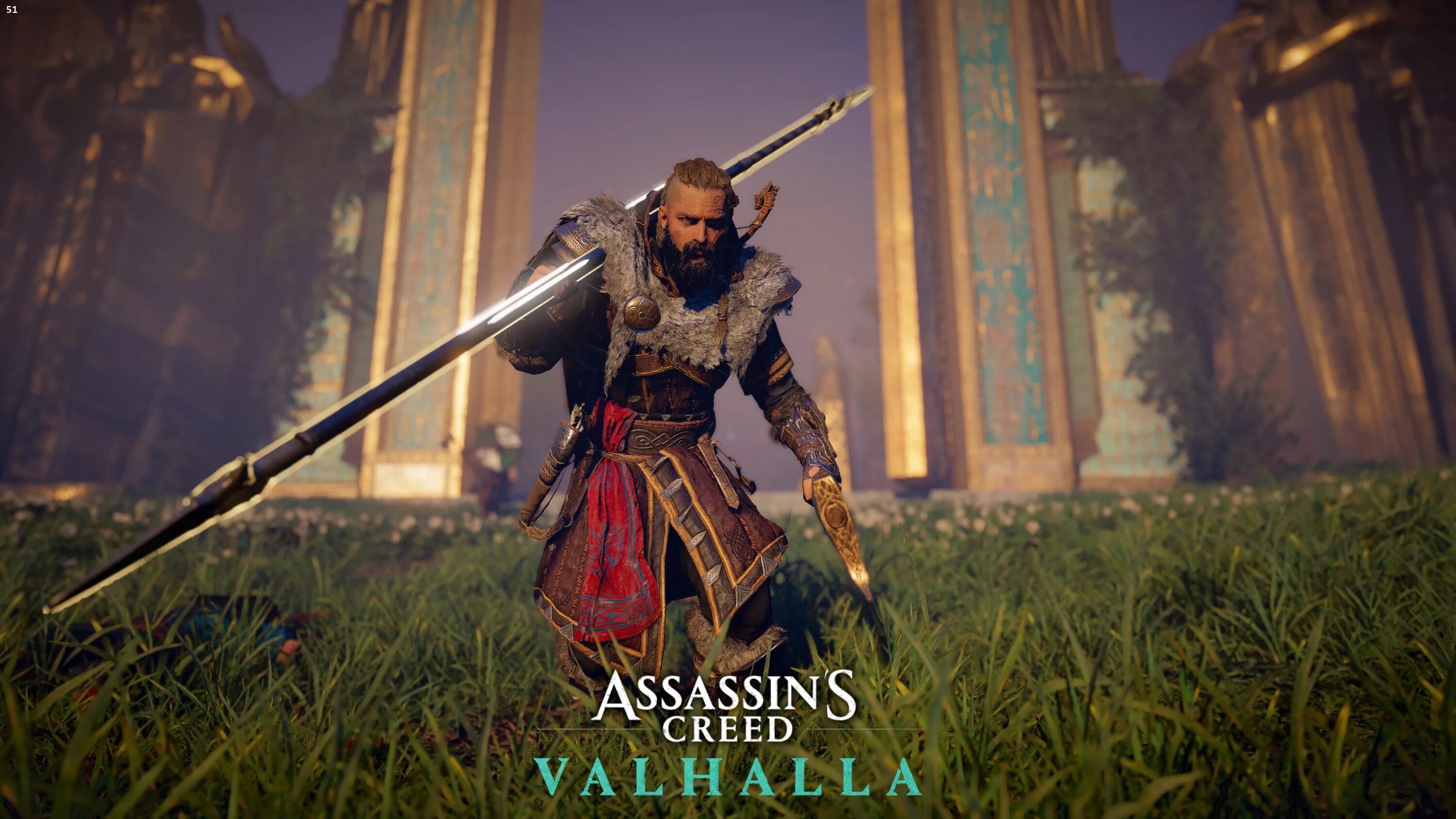 Лук ису. Кинжал Рагнара Assassin's Creed Valhalla. Ассасин Вальхалла Рагнар. Assassin's Creed Valhalla Скриншоты. Assassin's Creed Valhalla одноручные мечи.