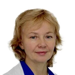 Репродуктолог мурманск
