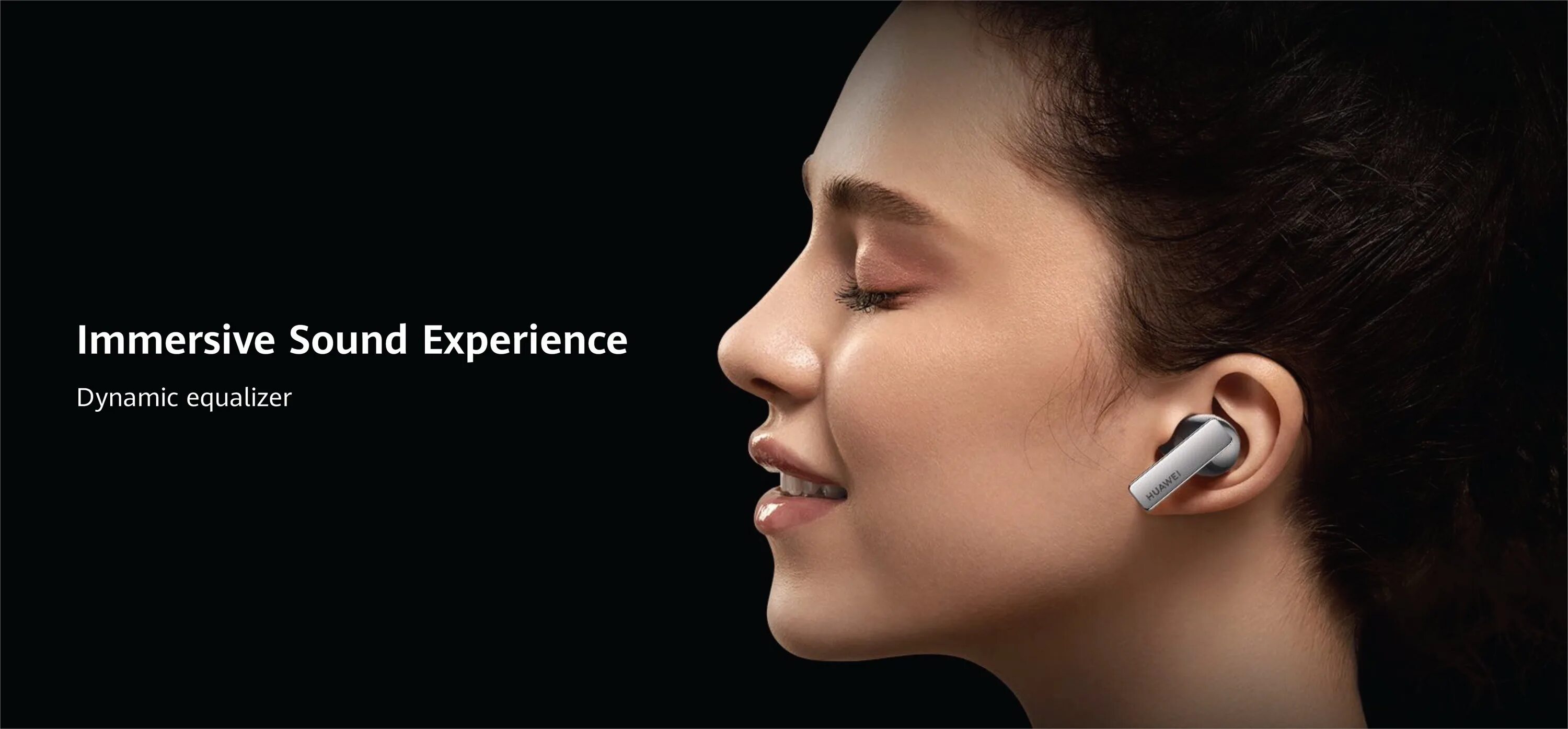 Huawei tws pro 2. Наушники freebuds pro. huawei freebuds pro 2025. huawei freebuds pro шумоподавление. наушники huawei free buds pro.