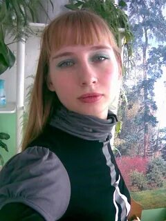 Семибратова