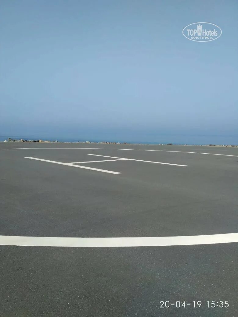 Мираж жлобин. Мираж баб аль бахр фуджейра. mirage bab al bahr beach hotel 5 фуджейра. mirage bab al bahr beach resort. mirage bab al bahr beach resort 4 фуджейра фото.