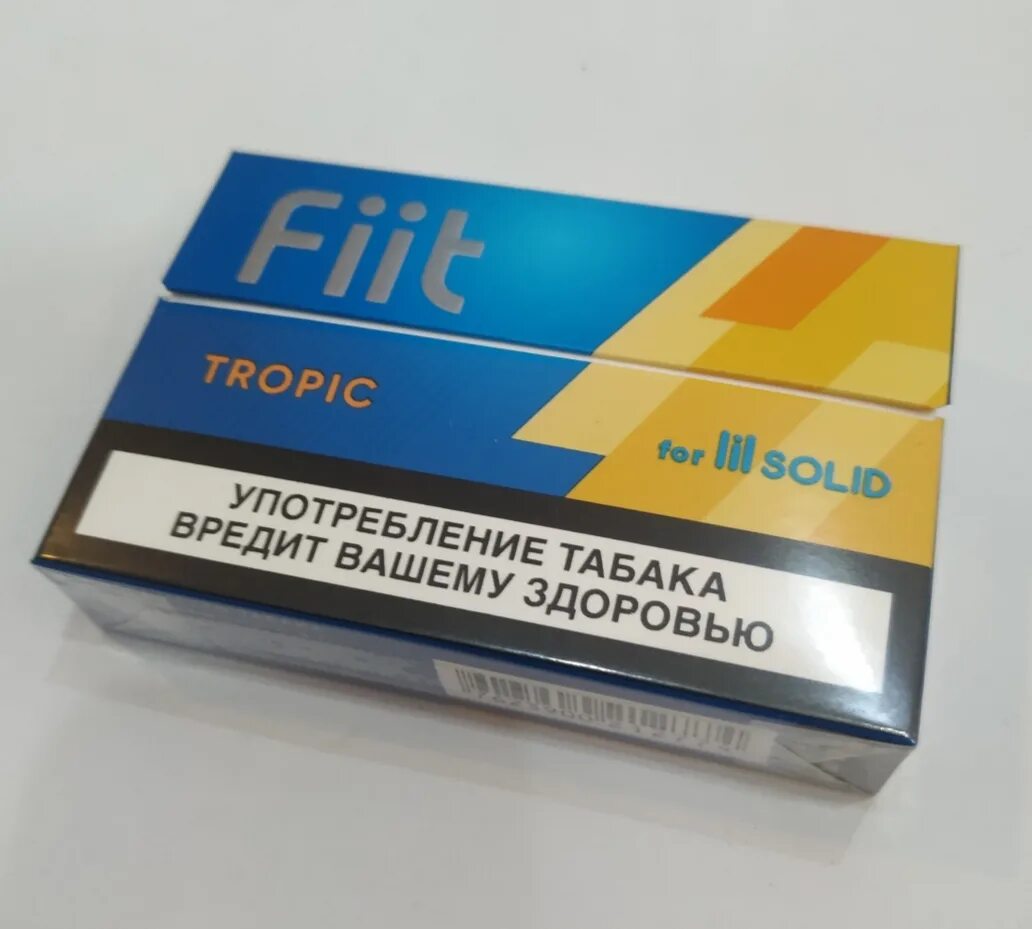 Стики FIIT для Lil Solid. Стики Fit Тропик. Табачные стики фит регуляр. Стики FIIT crisp. Фит марине стики