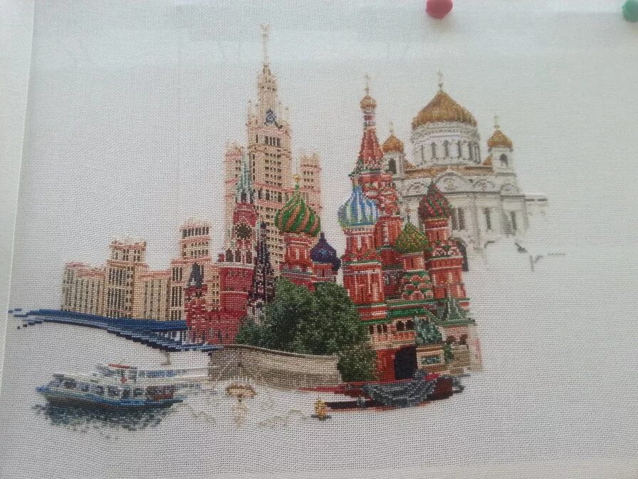 Вышивка московский. Вышивка московский. Вышивка московский. Вышивка московский. Риолис москва новодевичий монастырь.