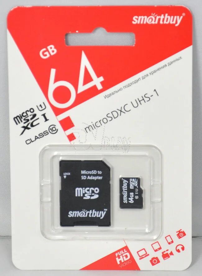 Microsd 128gb kingston class 10 canvas select plus a1 (100 mb/s) с адаптером sd. Smartbuy satellite mk2. Smart microsd. Smartbuy 32gb microsd. Карта памяти smartbuy microsdhc class 4 4gb.