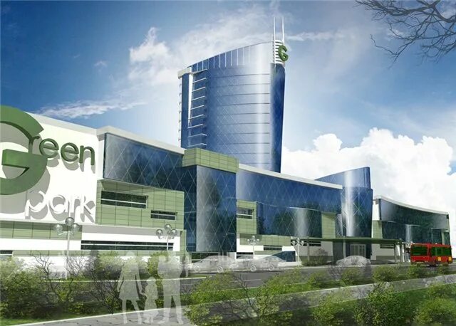 Нижневартовск улица офис. Жк грин парк пик. Мфк green park ул ленина 8. Жк грин парк москва. Жк грин парк екатеринбург.