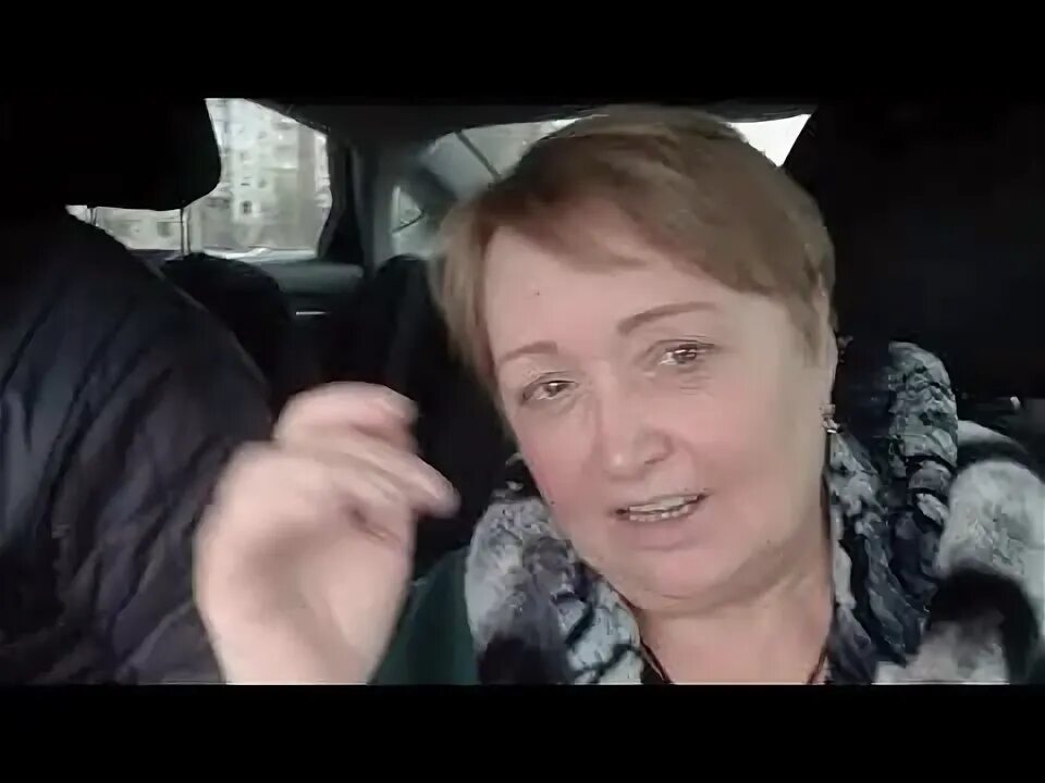 Просмотр последнего видео блогера аллы ковальчук. Просмотр последнего видео блогера аллы ковальчук