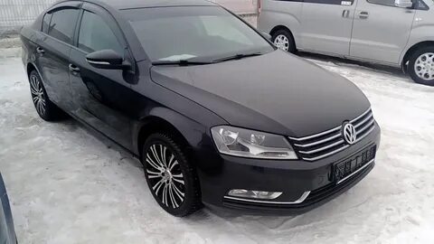 Бу авто сургут