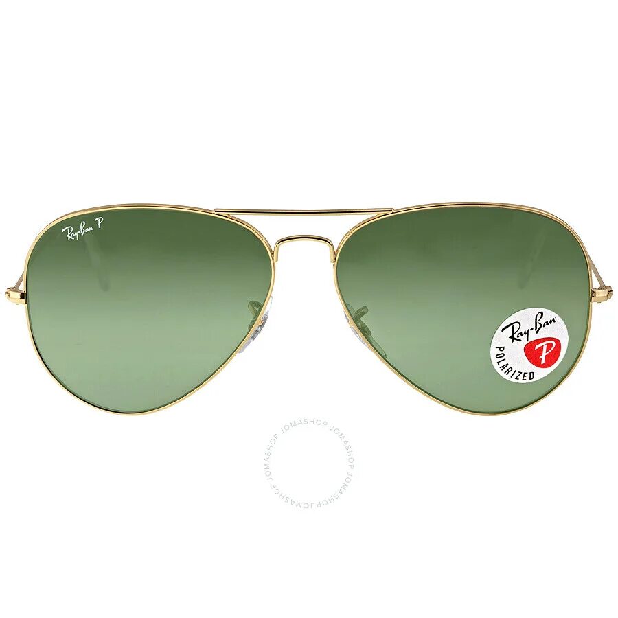 Ray ban rb4413. Очки ray ban rb3025. Ray-ban rb2026. Очки ray ban rb8312.