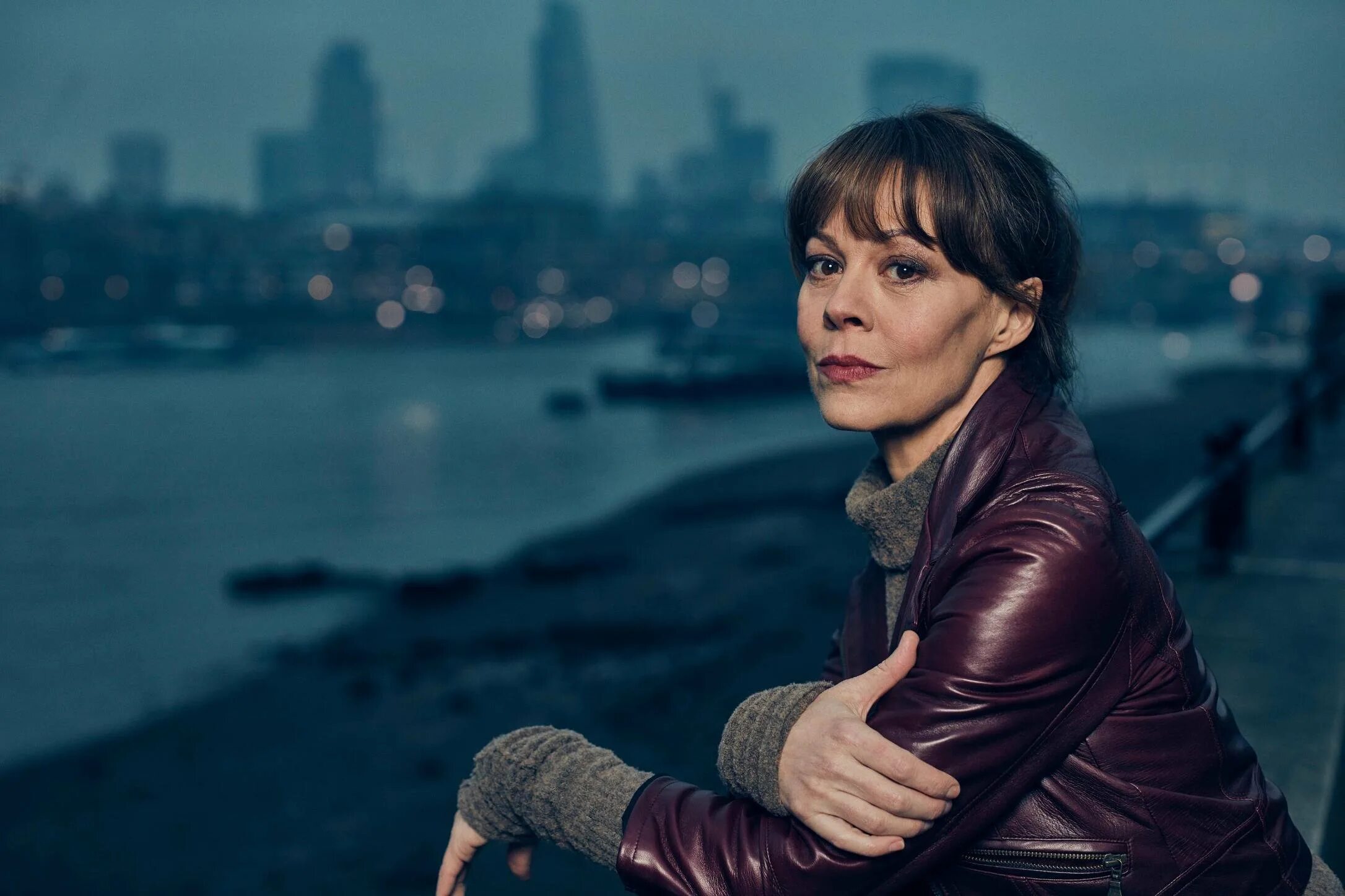 Helen mccrory. Хелен маккрори. хелен маккрори актриса. хелен маккрори острые козырьки. helen mccrory бесстрашная.