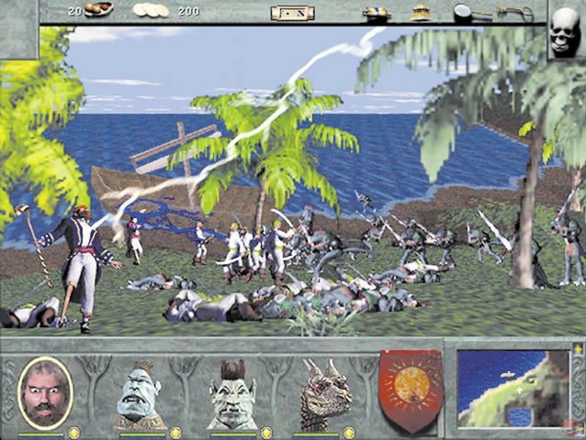 Might and magic 6 7 8 merge. Меч и магия 8 эпоха разрушителя. игра might and magic 8. might and magic viii day of the destroyer. might and magic 8 пираты.
