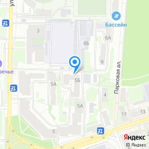 Телефон адрес дзержинск