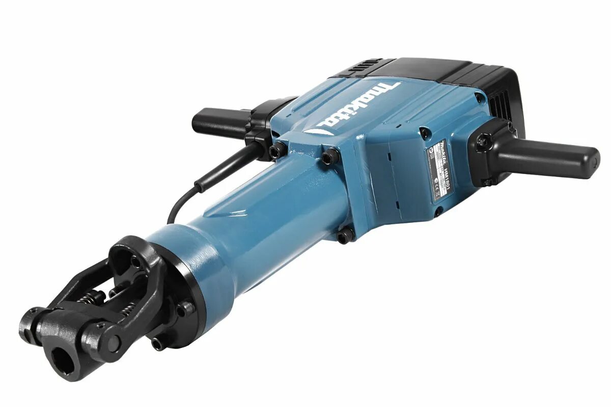 Отбойный молоток Makita hm1801. Макита 1801 отбойный молоток. Макита 1801 бетонолом. Отбойный молоток бетонолом Makita hm1304b. Озон отбойник