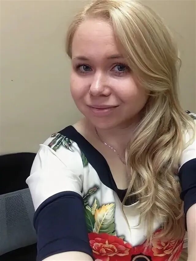 Узнай сколько людей носят фамилию Fatehova