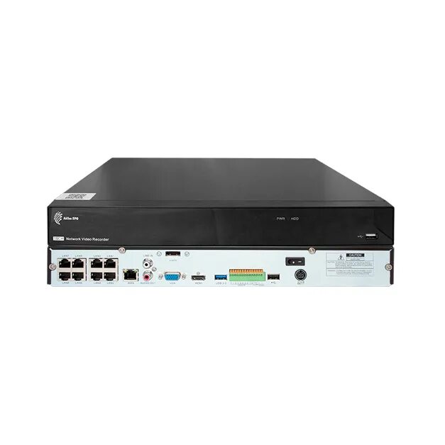 Регистратор карма. 16-Х канальный IP-видеорегистратор (NVR). NVR-167r-p8 АЙТЕК про. Регистратор NVR-327r 4s АЙТЕК про. Регистратор NVR 16 каналов старый.