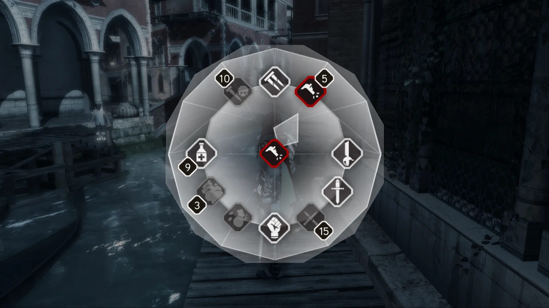 Русификатор assassin s creed 2. Что такое мультисэмплинг в assassins creed 2. русификатор ассасин крид 2. assassins creed 2 русификатор для steam. русификатор для ассасин 2.