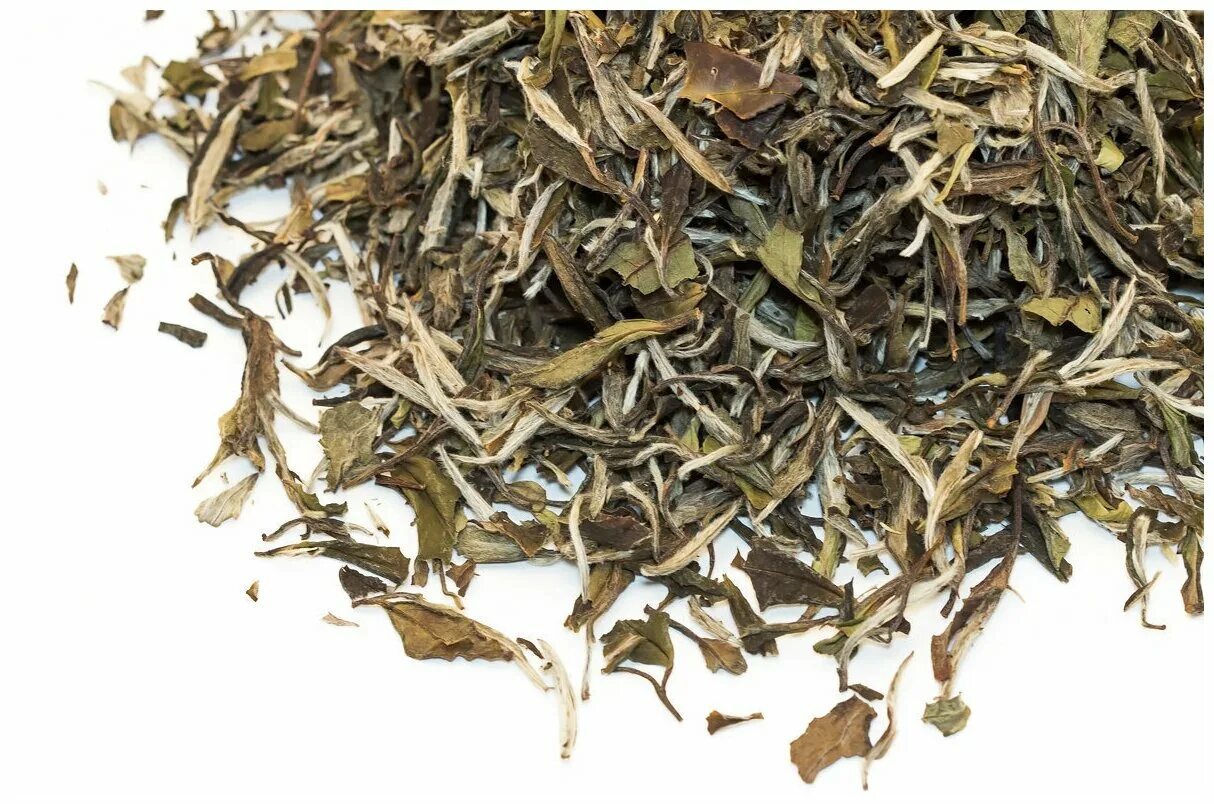 Му дань чай. Му дань чай. Му дань чай. Бай му дань чай. Му дань чай.