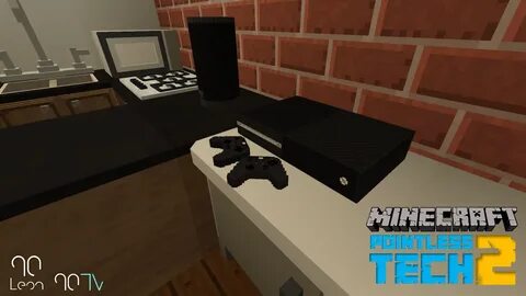 Tech 1.12 2