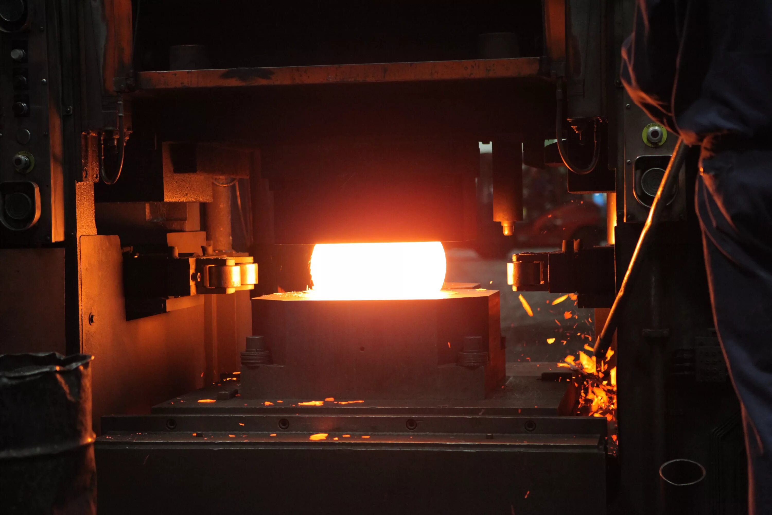 Forge 3.1