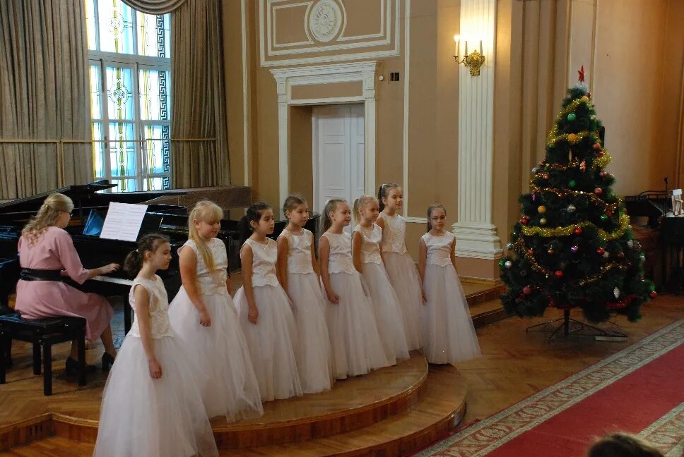 щелкунчик балет ростовский муз театр. щелкунчик немировича-данченко. государственный академический театр республики крым. театр хмыров александр. щелкунчик сыктывкар театр оперы и балета.