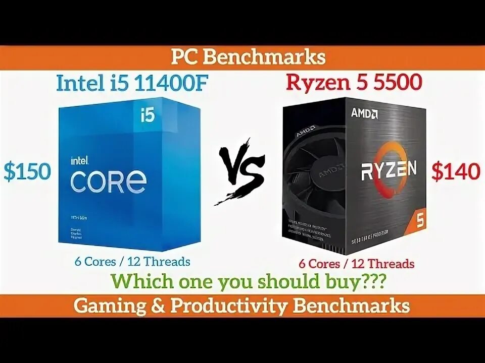 I3-12100f vs r5 3600. Процессор 5600. Процессор intel core i9. Ryzen 5500 температуры. Процессор amd ryzen 7 5700x.