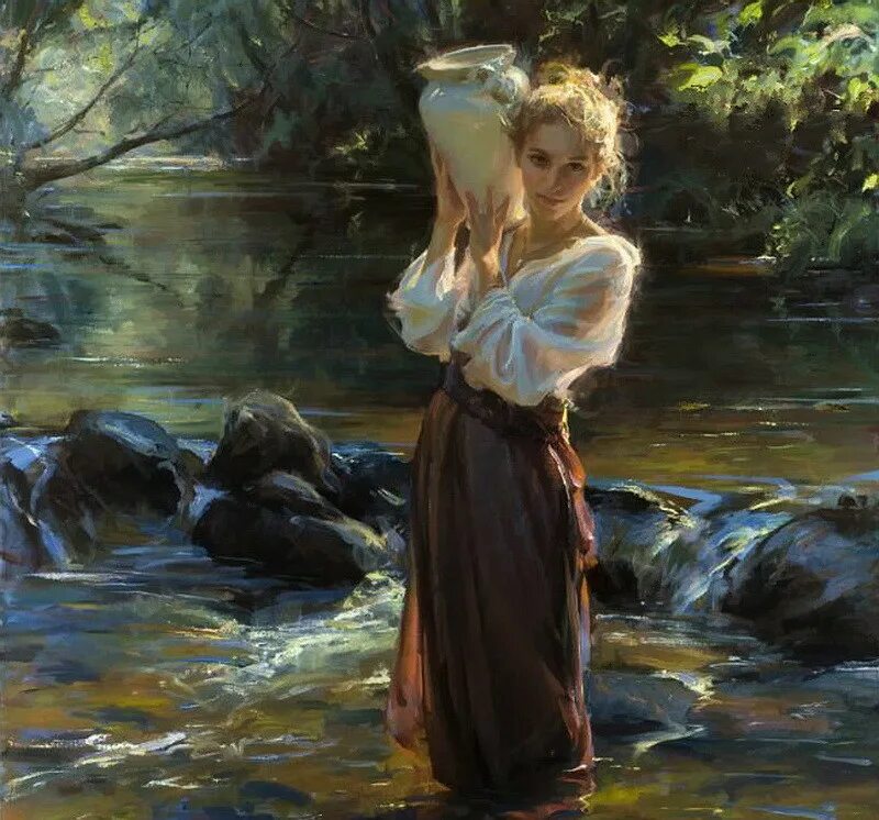 Даниэль Герхартц (Daniel Gerhartz). Художник Даниэль герцарц. Американский художник Даниэль ф. Герхартц. Художник Даниэль Герхартц Америка.