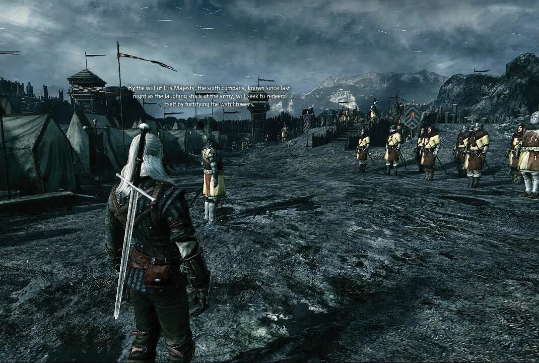 The witcher 2 gameplay. ведьмак 2 игра геймплей. ведьмак 2 геймплей. ведьмак 2 геймплей. ведьмак 2 скриншоты из геймплея.