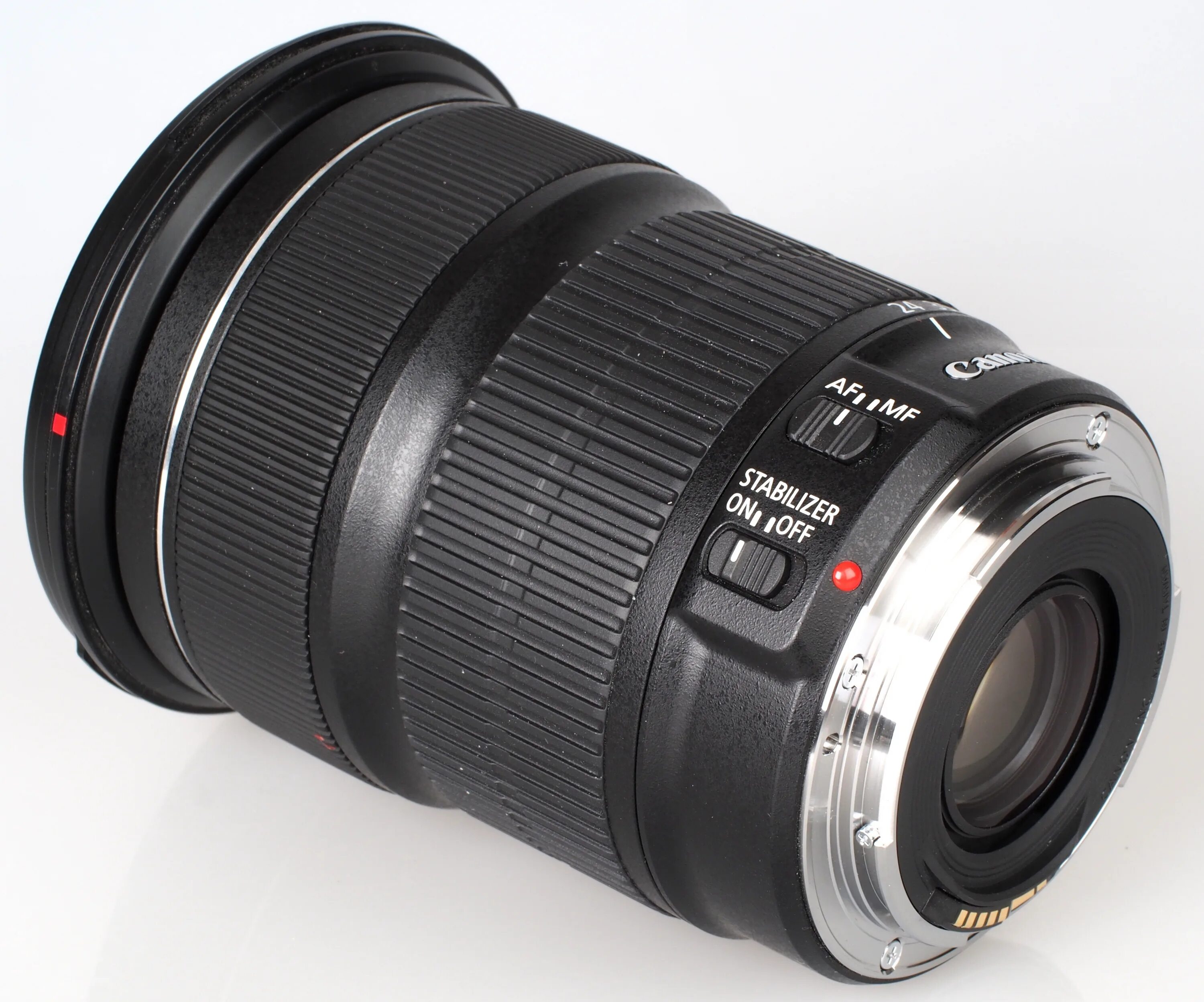 Canon EF 24 105 F3.5-5.6 STM. Canon EF 24-105mm f/3.5-5.6. Объектив Canon EF 24-105mm f/3.5-5.6 is STM. Canon 24-105 STM. Canon ef 24 купить