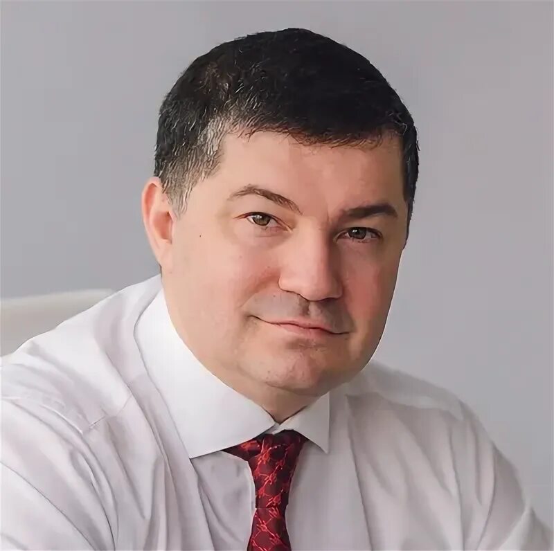 Заместитель главы удмуртии. Город уразов. Город уразов. Город уразов. Город уразов.