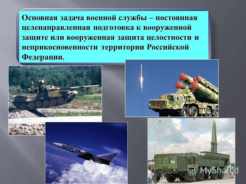 Задачи военной службы. Главная задача военной службы. Основная задача военной службы. Предназначение военной службы. Основные формы военной службы