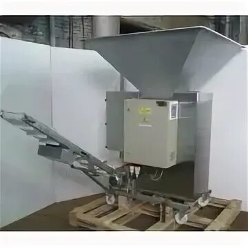 Бункер 100. Объект 100 утес в крыму. Бункер 100. Объект 100 севастополь. Бункер 100.