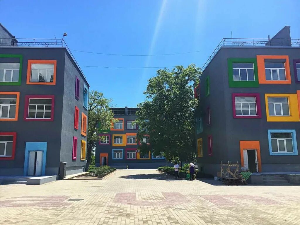 Сайт смарт кэмп. Лагерь smart camp в крыму. smart camp (крым, евпатория). лагерь смарт ульяновск. лагерь смарт ульяновск фото.