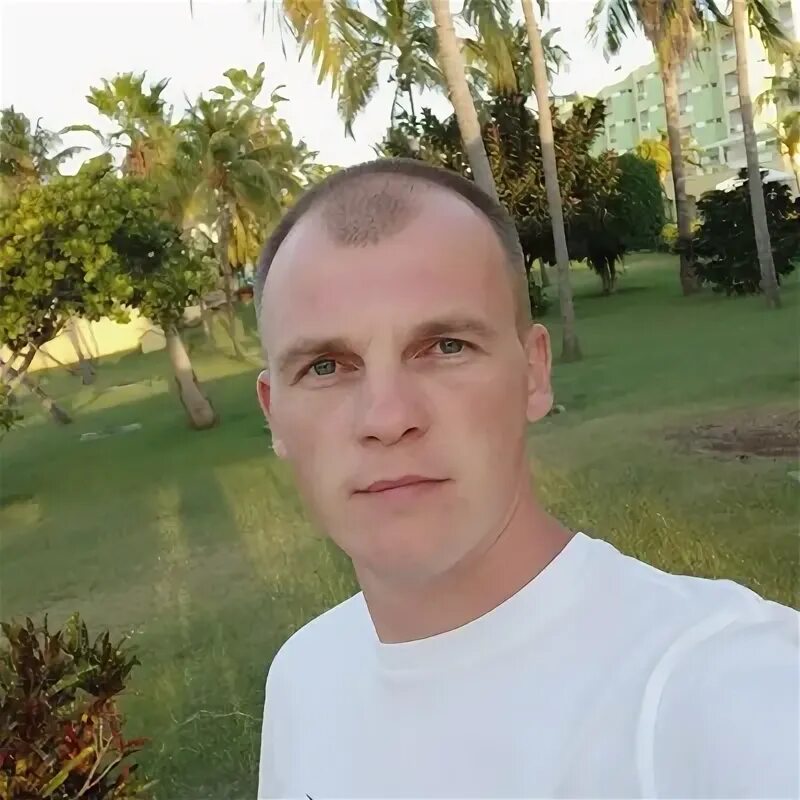 Непогодьев. Непогодьев