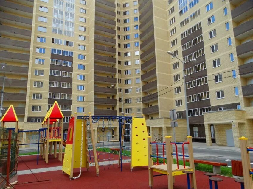 Квартиры в жк полет. Полёт ногинск. микрорайон полет в ногинске. жк ногинск. жк полет.