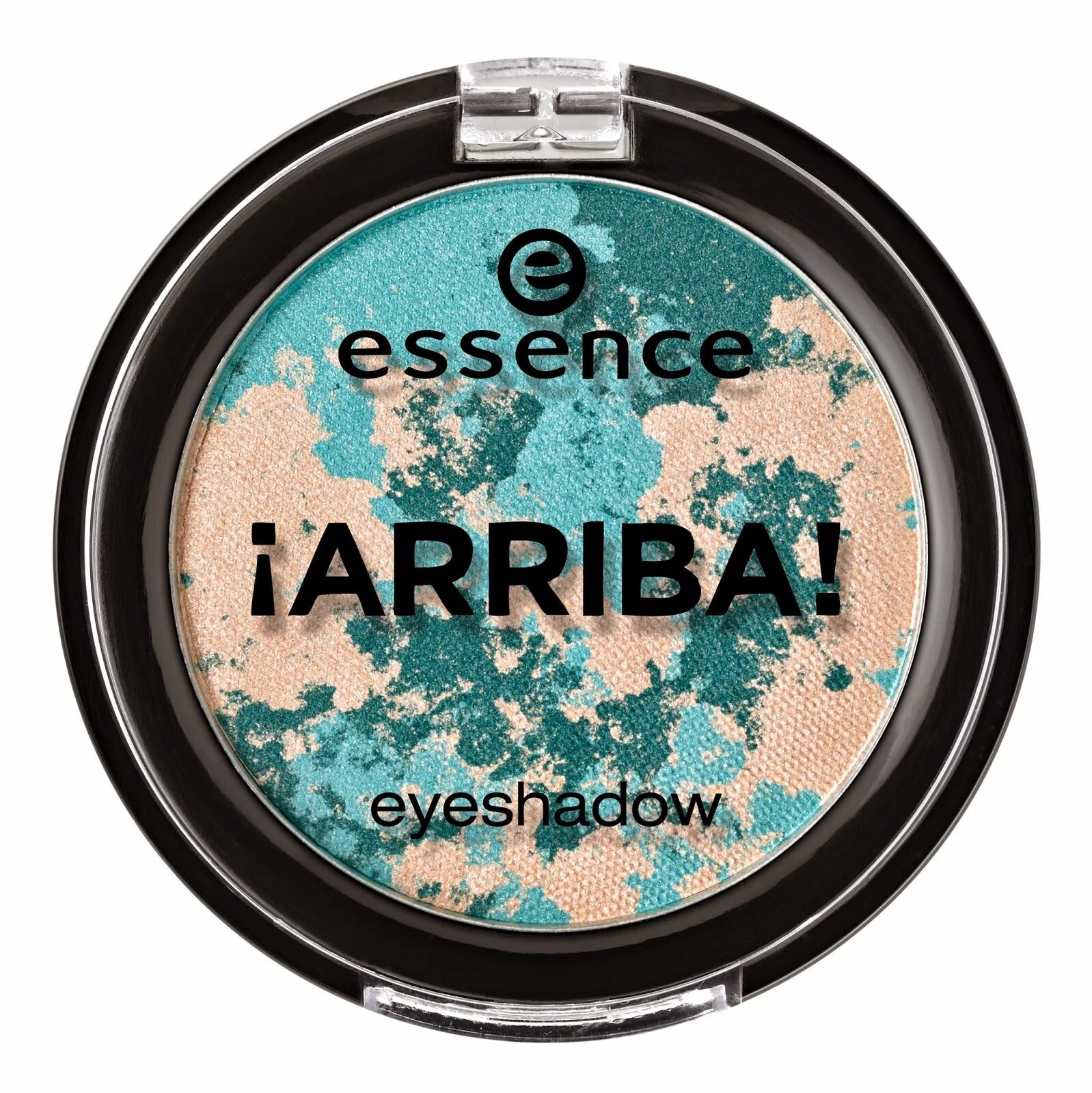 Косметика эсенсес. Essence. Бренд косметики Essence. Косметика Essence интернет магазин.