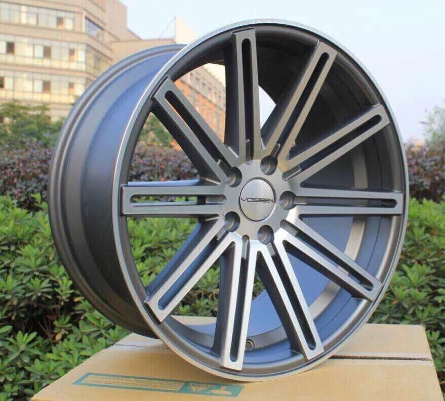 Воссен cv4. Диски Vossen cv4. Vossen cv4 реплика. Диски Vossen cv4 r18. Диски реплика оригинала