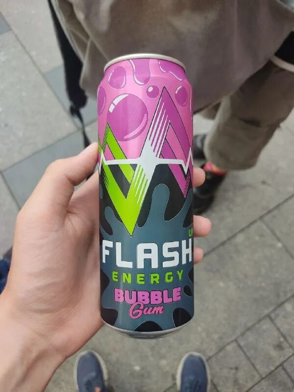 горилла энергетик вкусы. бабл гам энергетики. Wow energy drinks 500ml упаковка. Imba бабл-гам by qadrat. торнадо энергетик bubble 0,473.